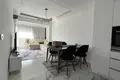 2 bedroom apartment  Montenegro, Montenegro