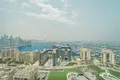Wohnung 1 Schlafzimmer 99 m² Dubai, Vereinigte Arabische Emirate