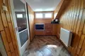 5 room house 154 m² Kisber, Hungary