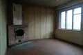 Dom 4 pokoi 96 m² Molodizhne, Ukraina