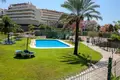 2 bedroom apartment 95 m² Malaga, Spain