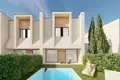 3 bedroom villa 130 m² Qerret, Albania