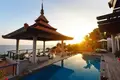 6-Zimmer-Villa 2 000 m² Phuket, Thailand