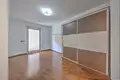 3 bedroom apartment 95 m² Podgorica, Montenegro