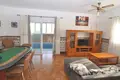 Wohnung 4 Schlafzimmer 300 m² Arona, Spanien