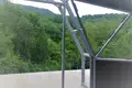 Dom 2 pokoi 60 m² Herceg Novi Municipality, Czarnogóra