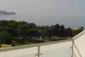 2 bedroom apartment 74 m² Becici, Montenegro