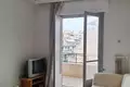 2 bedroom apartment 60 m², Greece