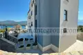 Apartamento 1 habitacion 52 m² Budva, Montenegro