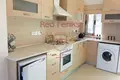 5 bedroom house  Motides, Northern Cyprus