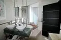 Haus 3 Schlafzimmer 531 m² Marbella, Spanien