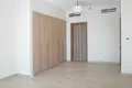 Квартира 2 спальни 102 м² Дубай, ОАЭ