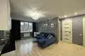 3 room apartment 62 m² Orsha, Belarus