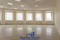 Oficina 75 m² en Minsk, Bielorrusia