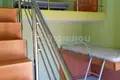 Haus 4 Schlafzimmer 180 m² Vourvourou, Griechenland