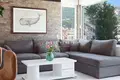 Wohnung 4 Zimmer 85 m² Budva, Montenegro