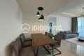 Appartement 1 chambre 1 254 m² Doubaï, Émirats arabes unis