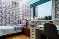 Haus 5 Schlafzimmer 1 000 m² in Nikosia, Zypern