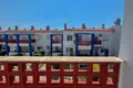 Dom 3 pokoi 67 m² Sozopoli, Grecja