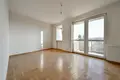 Apartamento 5 habitaciones 164 m² Varsovia, Polonia