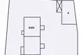 Mieszkanie 3 pokoi 133 m² Zasław, Białoruś