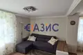 Haus 2 Schlafzimmer 120 m² Driankovets, Bulgarien