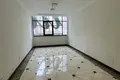 Commercial property 84 m² in Odesa, Ukraine