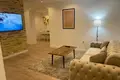 Wohnung 3 Schlafzimmer 100 m² Herceg Novi, Montenegro