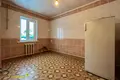 Casa 46 m² Aliesina, Bielorrusia