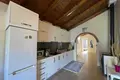 3 room villa 100 m² in Durres, Albania