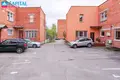 3 room apartment 140 m² Panevėžys, Lithuania