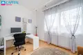 Casa 353 m² Vilna, Lituania