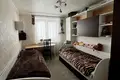 Appartement 3 chambres 66 m² Brest, Bélarus