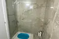 Wohnung 2 Schlafzimmer 80 m² Limassol, Zypern