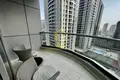 4 room apartment 113 m² in Dubai, United Arab Emirates