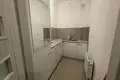 Apartamento 63 m² en Otoczna, Polonia