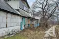 Wohnung 38 m² Kamjanez, Weißrussland