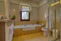 Wohnung 4 Schlafzimmer 517 m² Benissa, Spanien