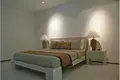 2 bedroom condo 220 m² Ban Kata, Thailand