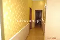 Apartamento 5 habitaciones 140 m² Odessa, Ucrania