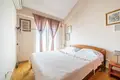 Квартира 1 спальня 52 м² Черногория, Черногория