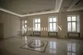 Pomieszczenie biurowe 90 m² Odessa, Ukraina