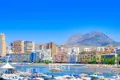 Hotel  en Benidorm, España