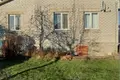 House 110 m² Bujnichy, Belarus