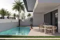 Bungalow z 3 sypialniami 87 m² San Pedro del Pinatar, Hiszpania