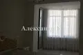 Apartamento 3 habitaciones 117 m² Sievierodonetsk, Ucrania