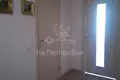 2 room apartment 70 m² Krylatskoye District, Russia