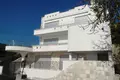 Casa 358 m² Ulcinj, Montenegro