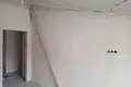 Wohnung 3 Zimmer 90 m² Sjewjerodonezk, Ukraine