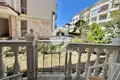 Apartamento 2 habitaciones 55 m² Ravda, Bulgaria